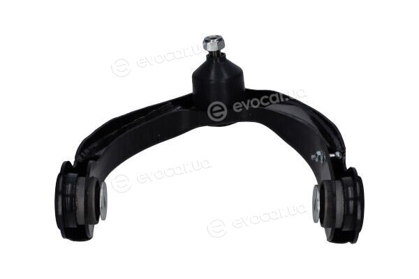 Kavo SCA-10824