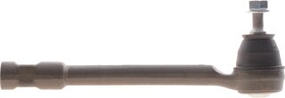 Meyle 37-16 020 0032/HD