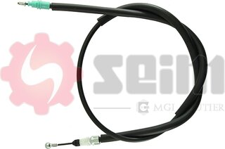 Seim 404983
