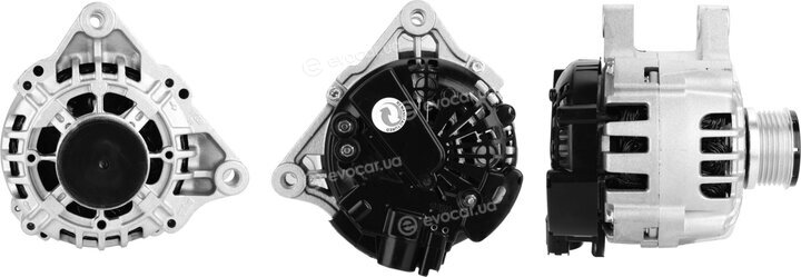 Elstock 28-5703