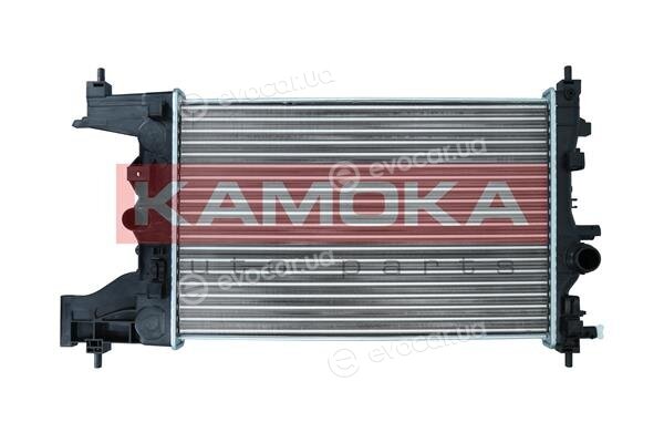 Kamoka 7705087