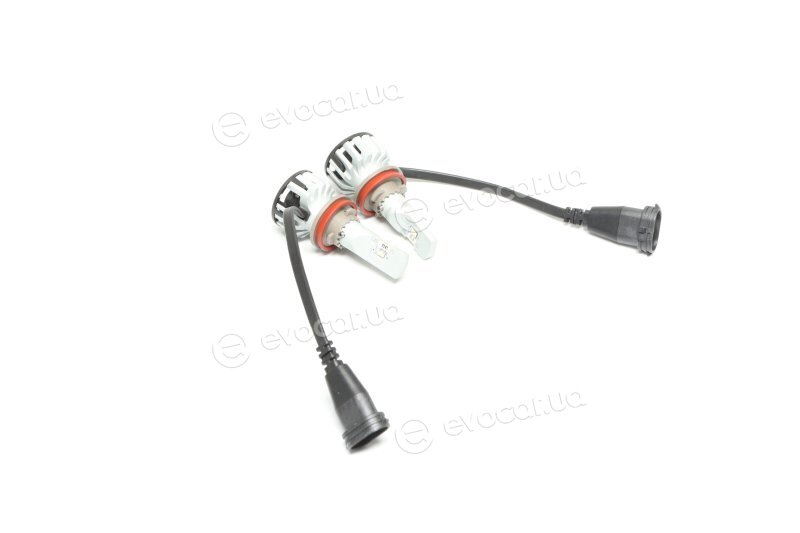 Philips 11366U50CWX2