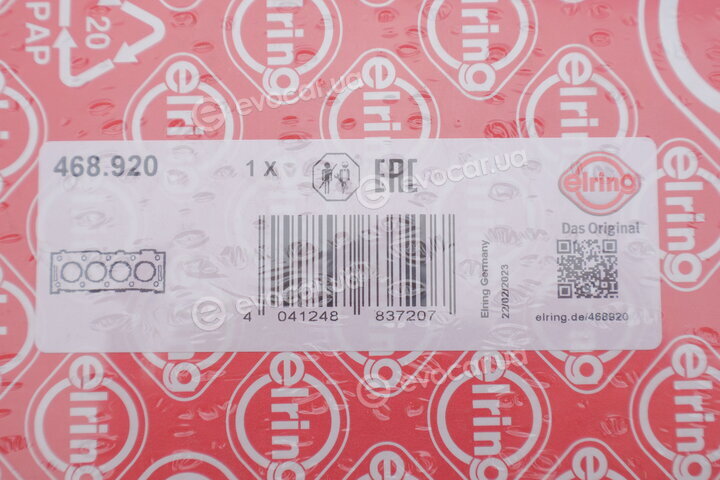 Elring 468.920