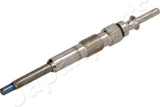 Japanparts CE-L01