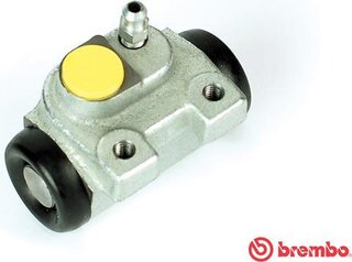 Brembo A 12 269