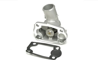 Era / Messmer 350546A