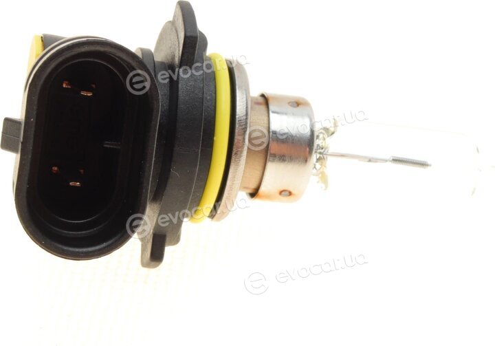 Bosch 1 987 302 026