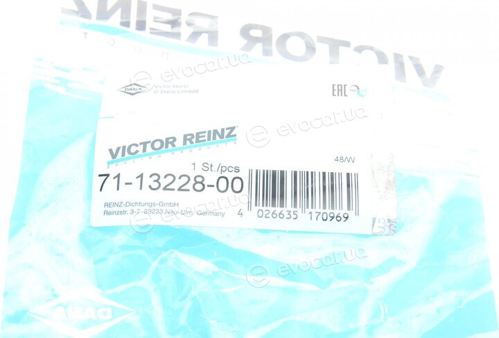 Victor Reinz 71-13228-00