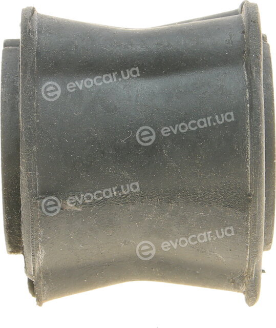 Meyle 11-14 615 0013