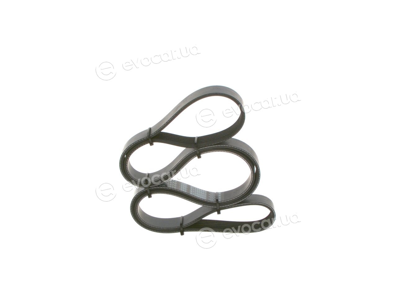 Bosch 1 987 946 014