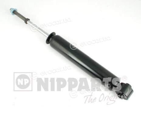 Nipparts N5521030G