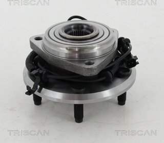 Triscan 8530 10179