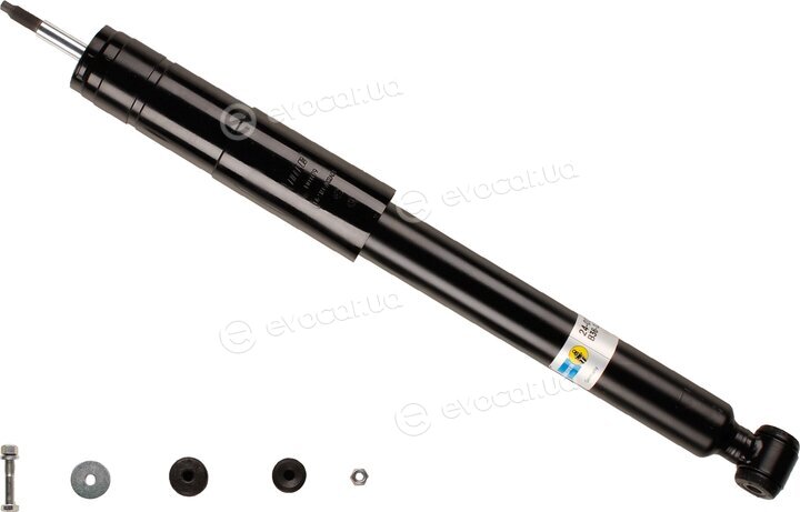 Bilstein 24-013895