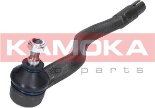 Kamoka 9010037