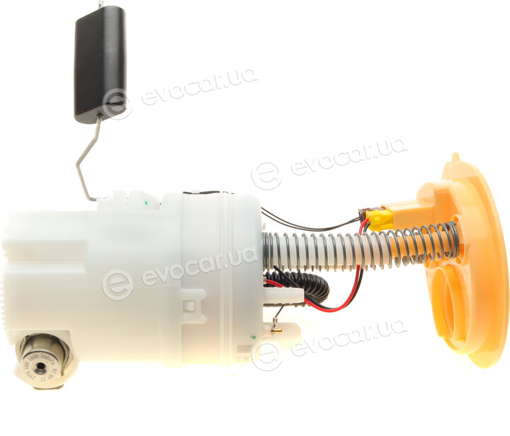 Bosch 0 986 580 157