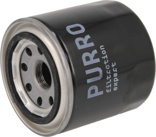 Purro PUR-PO7011