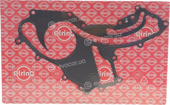 Elring 541.652