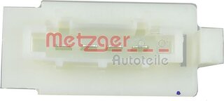 Metzger 0917075