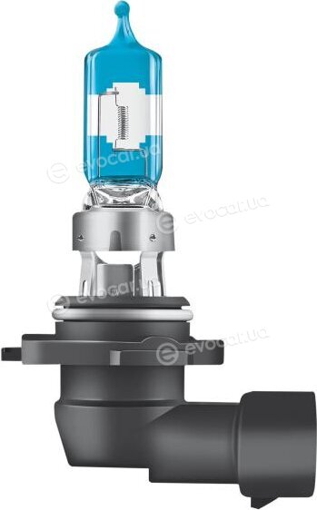 Osram 9005NL-HCB