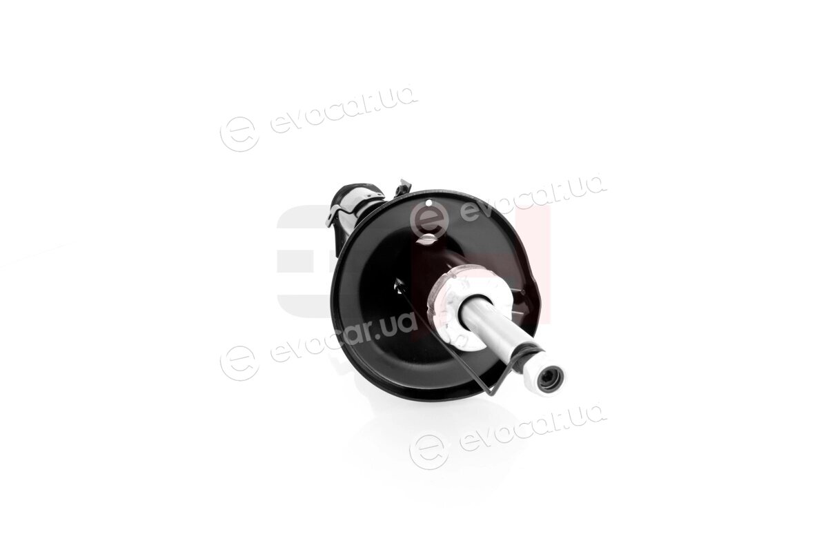 GH GH-355289V