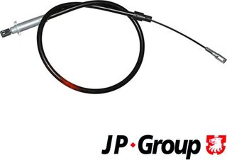 JP Group 1370301500
