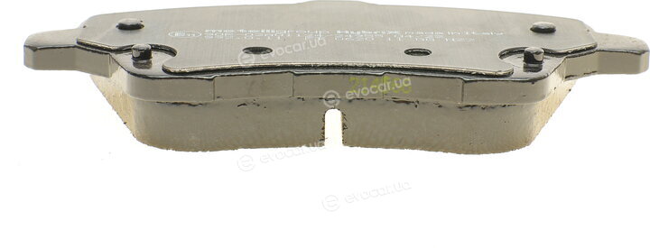 Metelli 22-0976-0