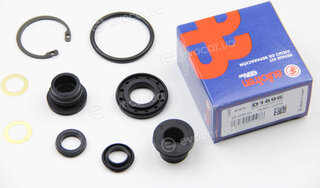 Autofren D1696