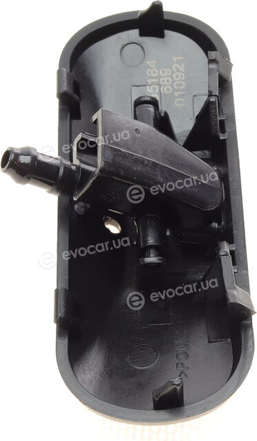 AIC 55184