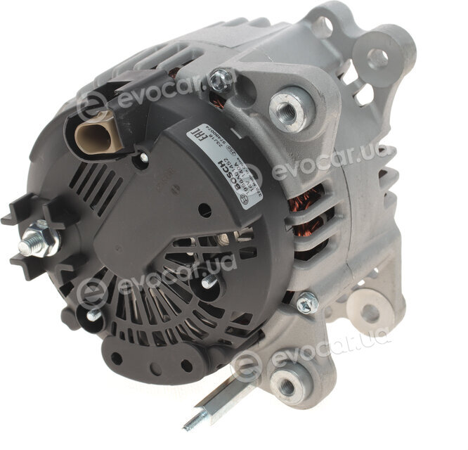 Bosch 1 986 A01 452