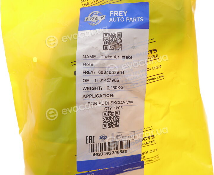 Frey 6034002501