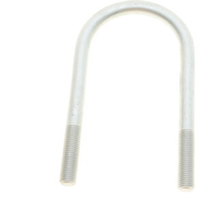 Autotechteile 100 3267
