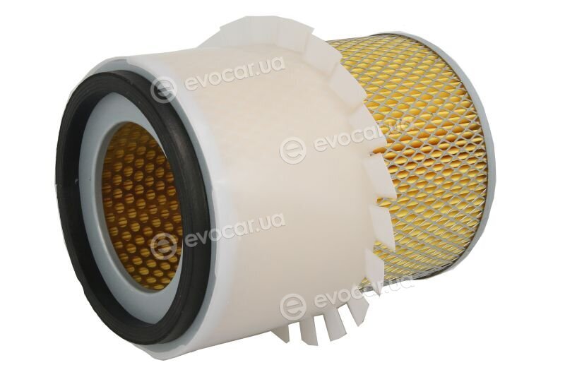 JC B25052PR