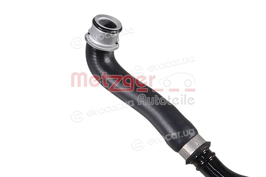 Metzger 2421700