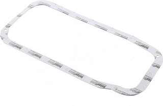 Parts Mall P1C-C007