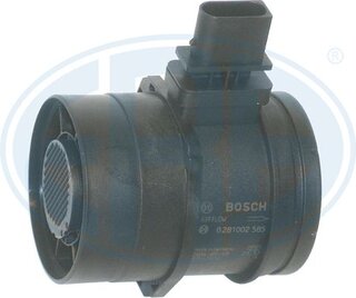 Era / Messmer 558242A