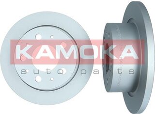 Kamoka 1033646