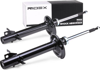 Ridex 854S1629