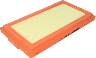 Filtron AP 025