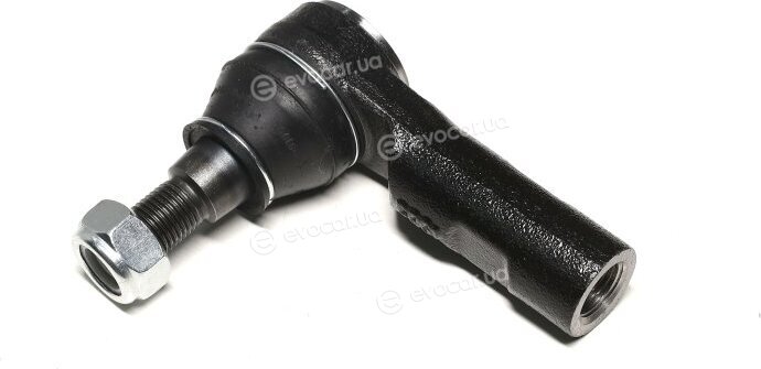 CTR CE0349