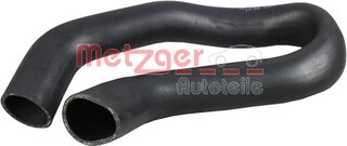 Metzger 2400533