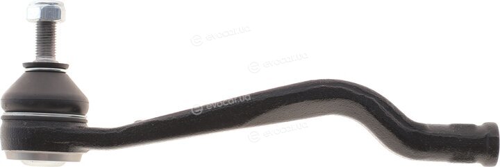 GSP S070111