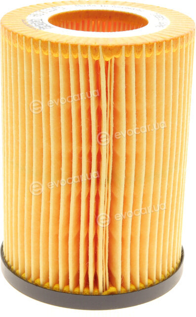Mann HU 715/5 x