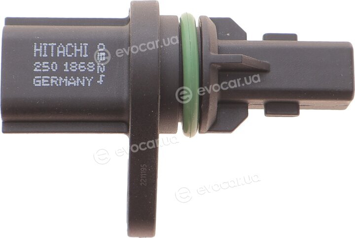 Astemo (Hitachi) / Huco 2501868