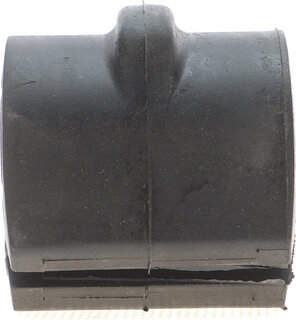 Ford 2T145484CA