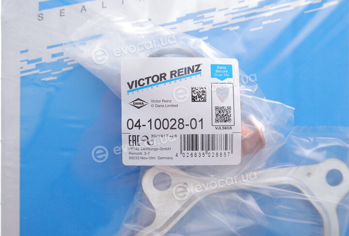 Victor Reinz 04-10028-01
