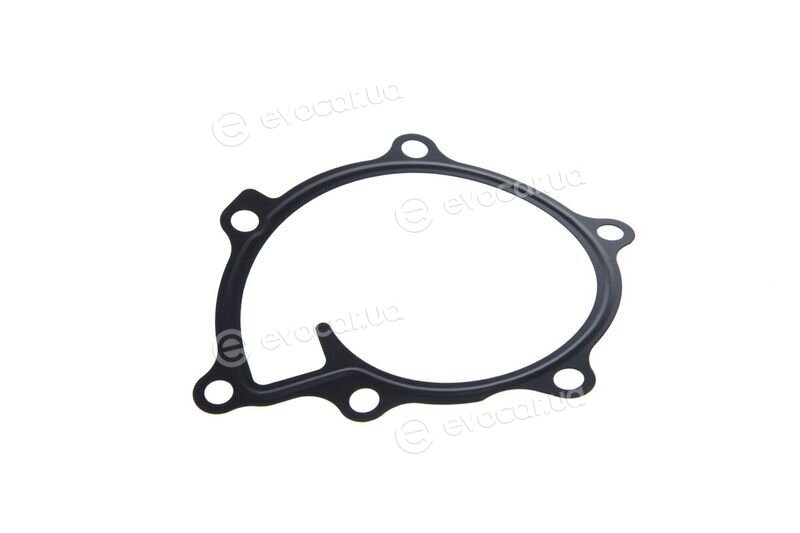 Valeo 529199