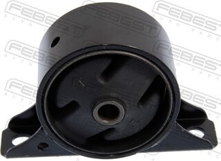 Febest MM-CB1ARR