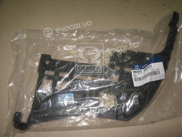 Kia / Hyundai 86593-2E000