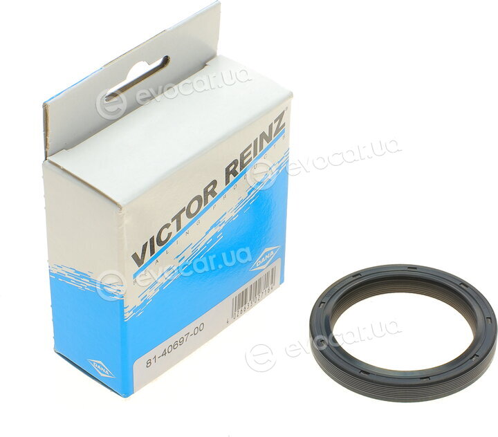 Victor Reinz 81-40697-00