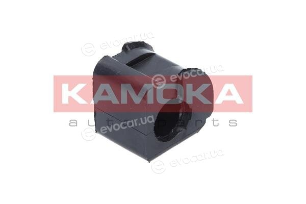 Kamoka 8800136